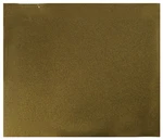 Woodland Scenics RG5144 Readygrass 14.25" X 12.5" Sheet, Summer. Fixed Price $5.99.