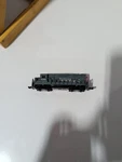 Southern Pacific Collectible Train Cars. Fixed Price $13.50.