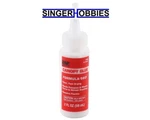 ZAP-PAAPT56 Pacer Technology Formula 560 Canopy Glue Hh. Fixed Price $9.74.