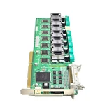 Olympus MV2922 Industrial Board 140GB98962 Used Card.. Fixed Price $250.00.