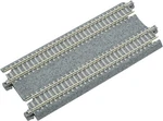Kato Gauge Double Track Straight 124MM 2PCS 20-023 Model Train Supplies. Fixed Price $17.86.