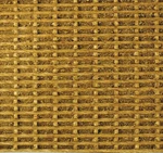 Chooch Enterprises Flexible Timber Cribbing Sheet Small For & Scales 3 8500. Fixed Price $17.98.