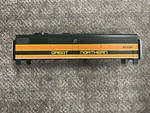 + Mth Gauge Railking Great Northern #1602B FA-2 Unit Diesel Engine Shell. Fixed Price $39.99.
