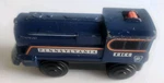 Lionel Learning Curve Battery-operated Pennsylvania Torpedo 6100 Engine 1998. Fixed Price $8.54.