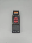 New Bright Electric Rail King Train Set Gauge Remote Control. Fixed Price $30.00.