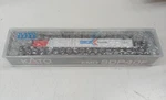 Kato 176-9204 Emd SDP40F Type I Body Model Number HHZ48 #504 Used F/s Rare. Fixed Price $139.99.