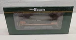 Bowser Ho Scale Executive Line Baldwin VO-1000 Diesel Ssw Cotton Belt #1014. Fixed Price $165.00.