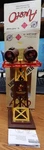 Rmt Aristo 99533-76 Pennsylvania Powerrail Yard Light Tower Gauge Lqqk Read. Fixed Price $35.00.