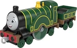 Fisher-price Thomas & Friends Emily Engine, Toy Train, Die-cas.... Fixed Price $18.89.