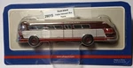 Athearn #29015 1950-1956 Flxible Visicoach Bus Rock Island Destination Peoria Ho. Fixed Price $29.95.
