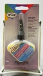 Testors Clear Parts Cement & Window Maker Plastic Glue Adhesive TES3515 Ct New. Fixed Price $9.94.