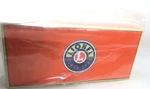 Lionel 6-25504 Santa Fe Heavyweight Passenger Car 2-PACK. Fixed Price $319.99.