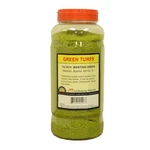 Jtt Scenery Products Turf, Martian Green, Medium. Fixed Price $15.82.