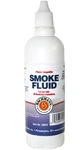 Bachmann G Scale Train 4.5 Ounce Bottle Of Smoke Fluid 00251. Fixed Price $15.95.