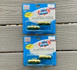 Classic Metal Works 1/160 Gmc TDH-3610 Transit Buses Green & Cream 52307 F/s. Fixed Price $33.36.