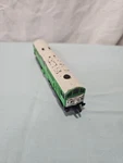 Thomas The Train D5702 Diesel Diecast Tank Engine Rare Vintage 1993 Friends. Fixed Price $14.89.