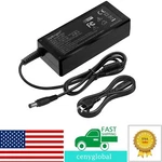 Adapter For Kato Scale Power Pack Standard Sx 22-082 12V Supply 22082. Fixed Price $24.99.