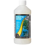 Woodland Scenics Realistic Water 16 Oz C1211. Fixed Price $20.85.