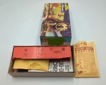 Athearn Ho Art American Refrigerator 50' Plug Door Box Car Kit W/kadees - Nos. Fixed Price $14.95.