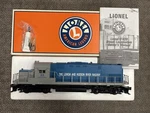 + Lionel 6-28516 Jc Penney Lehigh & Hudson Valley C-420 Diesel Locomotive. Fixed Price $250.00.