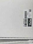 New Parker PCD00A-400 Electrical Amplifier Card. Fixed Price $445.61.