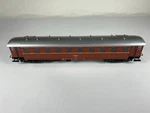 Marklin Ho 4243, 2ND Class German Passenger Car, Nib. Fixed Price $21.50.