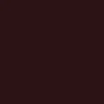 Tru-color Burgundy Metallic Acrylic Paints 1OZ 29.6ML TCP-705. Fixed Price $9.98.