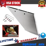 Fits 1991-2023 Mercury Mercruiser Alpha 1,GENERATION Skeg Guard Protector New. Fixed Price $59.99.