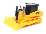 Cat D7E Track-type Tractor Radio Control 1:64 Scale Model- Diecast Masters 26002. Fixed Price $29.95.