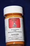 L75 Scalecoat - Model Paint 1 And 2. Fixed Price $15.00.