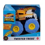 Hot Wheels Mtr Trk Rn Cn. Fixed Price $26.98.