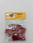 Proses Model Railway PR-SS-04 Snap & Glue Angle. Fixed Price $33.99.