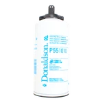 Fuel Water Separator Compatible W/wirtgen Caterpillar Atlas Copco Equipment. Fixed Price $88.05.