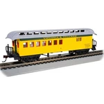 Bachmann Industries Ho Combine - Virginia & Truckee BAC15207 Locomotives. Fixed Price $45.00.