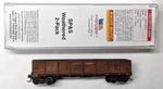Mtl Micro-trains 08352130 Sp&s 22907 Fw Factory Weathered. Fixed Price $44.00.