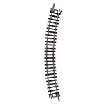 Atlas 2514 Code 80 9-3/4 Radius (100) N. Fixed Price $72.69.