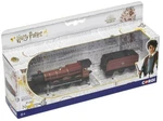 Corgi Harry Potter Hogwarts Express 1:100 Scale Die-cast Train CC99724. Fixed Price $34.99.