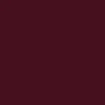 Tru-color 200 Soo Line 1949-1955 Freight Car Red, Oz. Acrylic Model Paint. Fixed Price $7.99.