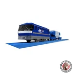 New Takara Tomy Plarail S-26 EF210 Momotaro. Fixed Price $28.34.