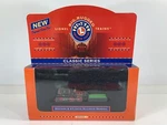 Lionel Series Western & Atlantic Rr General- Diecast Model 1:120 Scale. Fixed Price $19.68.