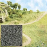 Scatter Material Grey 40G Busch 7057. Fixed Price $22.06.