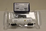 Athearn Genesis Rtr Utc 13K Gallon Acid Tank Car Union Utlx 11745 ATHG25768. Fixed Price $61.99.