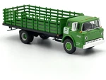 Athearn Ford Stakebed Truck Union Pacific Up 803 1/87 Ho. Fixed Price $19.95.