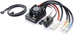 Tamiya 45070 TBLE-04SR Brushless Sensored Esc Electronic Speed Controller. Fixed Price $86.99.