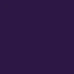 Tru-color Metallic Royal Purple 1OZ Hobby And Model Solvent Paint #701. Fixed Price $7.83.