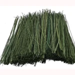 Jtt Field Grass/dark Green Bag 15G. Fixed Price $6.98.