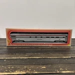 Ho Ihc 47954 Corrugated Side Observation Southern Pacific. Fixed Price $34.99.