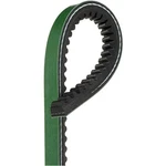 9620HD Gates Accessory Drive Belt Chevy Western Star 4900EX W3500 Forward. Fixed Price $47.70.