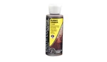 Woodland Scenics C1222 Burnt Umber Liquid Pigment 4 Oz. Bottle. Fixed Price $7.51.
