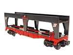 Lionel 6-26355 Kasey Kahne Auto Loader Ln. Fixed Price $39.99.